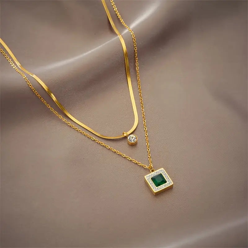 Teja – Elegancia