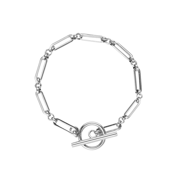 Tesný kontakt | Náramok
