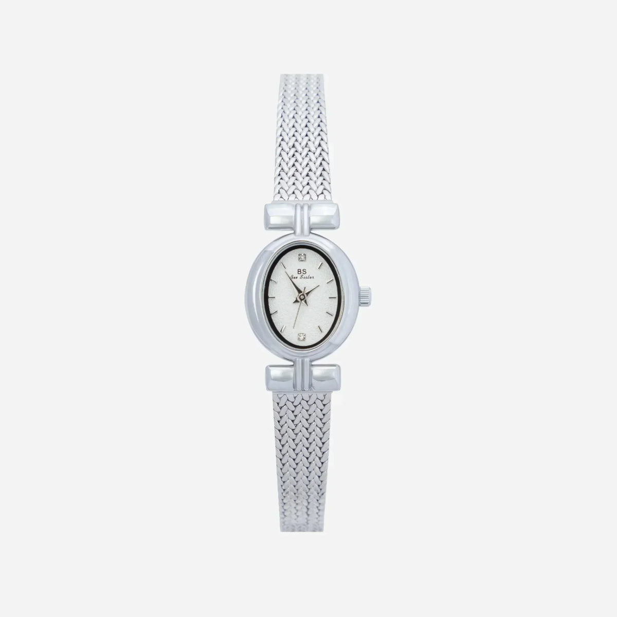 Amalie | Minimalistické hodinky