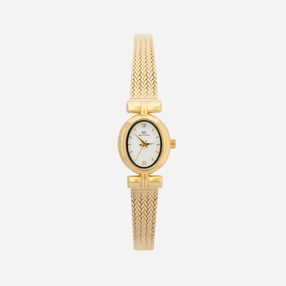 Amalie | Minimalistické hodinky