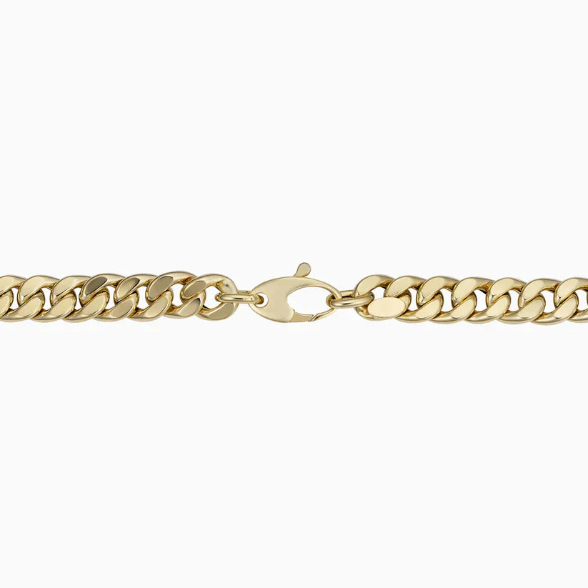 Línia role | Náramok