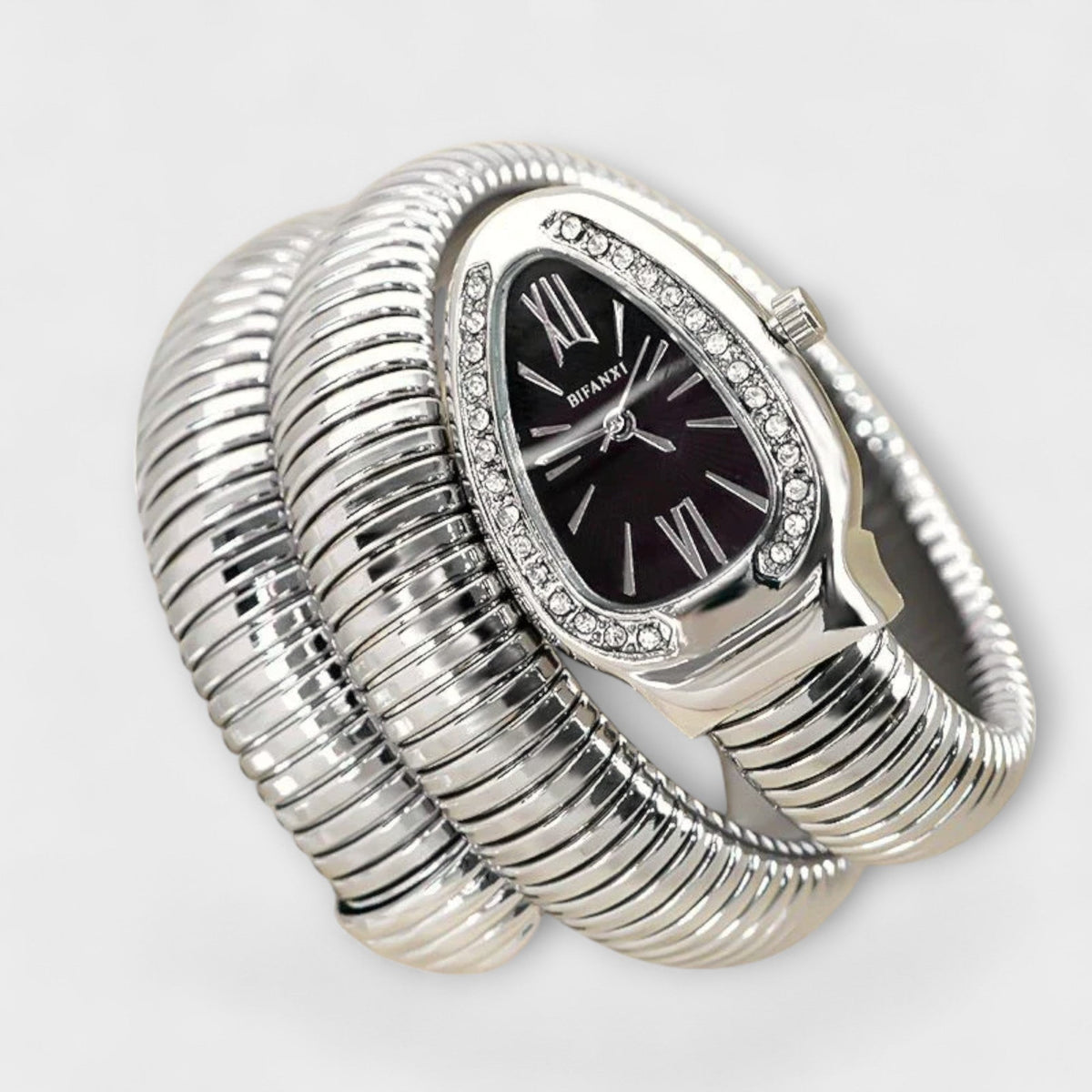 Clara | Hadie hodinky