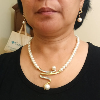 Rūta Petraitienė