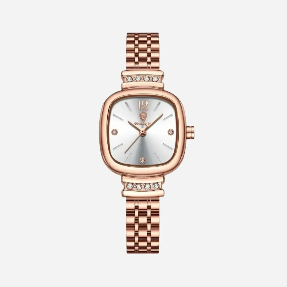 Elin | Vintage Hodinky