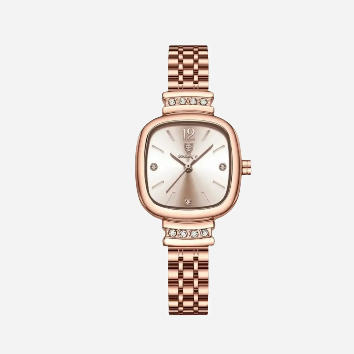 Elin | Vintage Hodinky