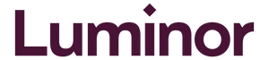 Luminor