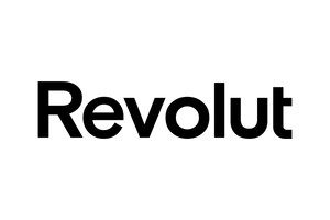 Revolut