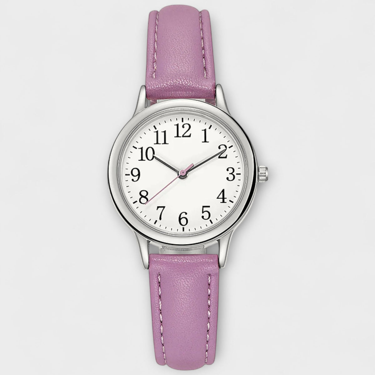 Ronja | Minimalistické hodinky