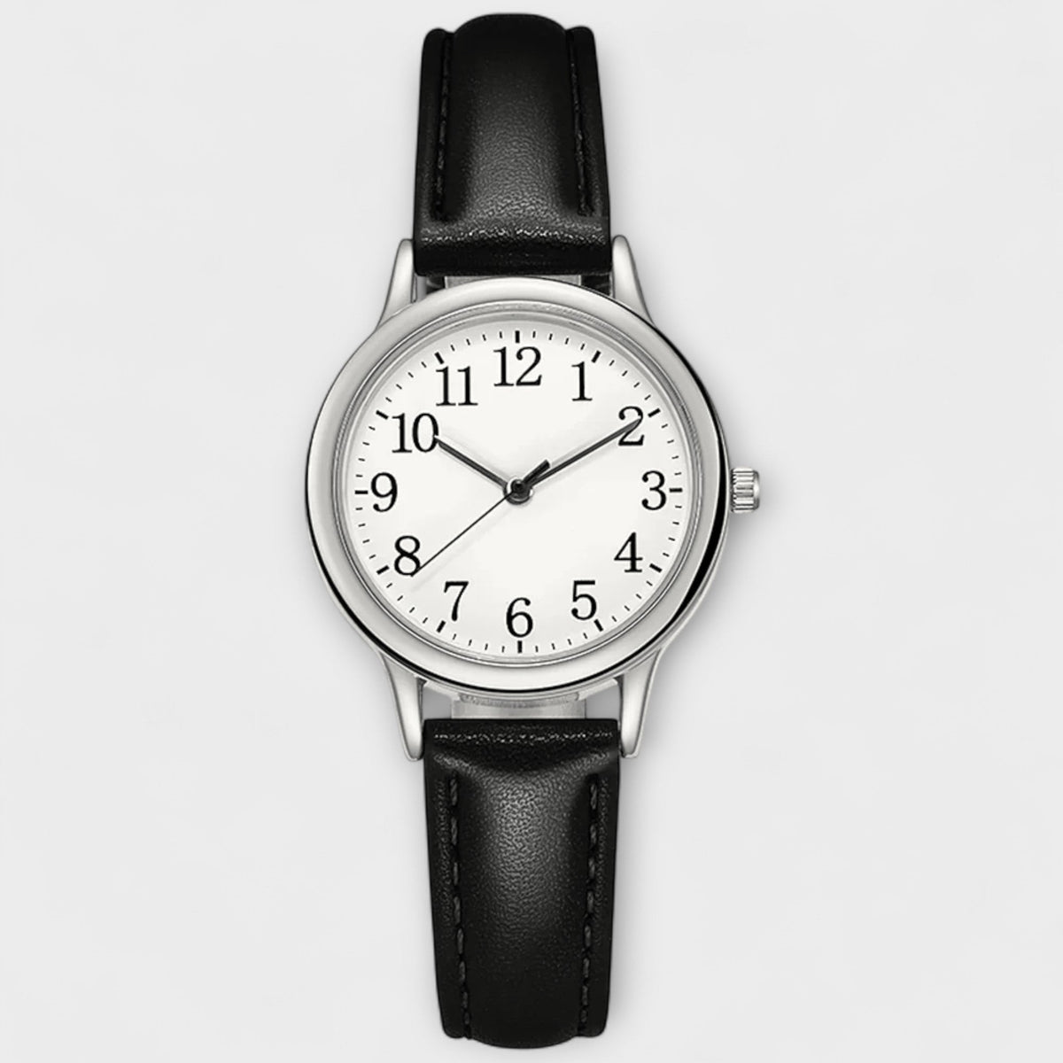 Ronja | Minimalistické hodinky