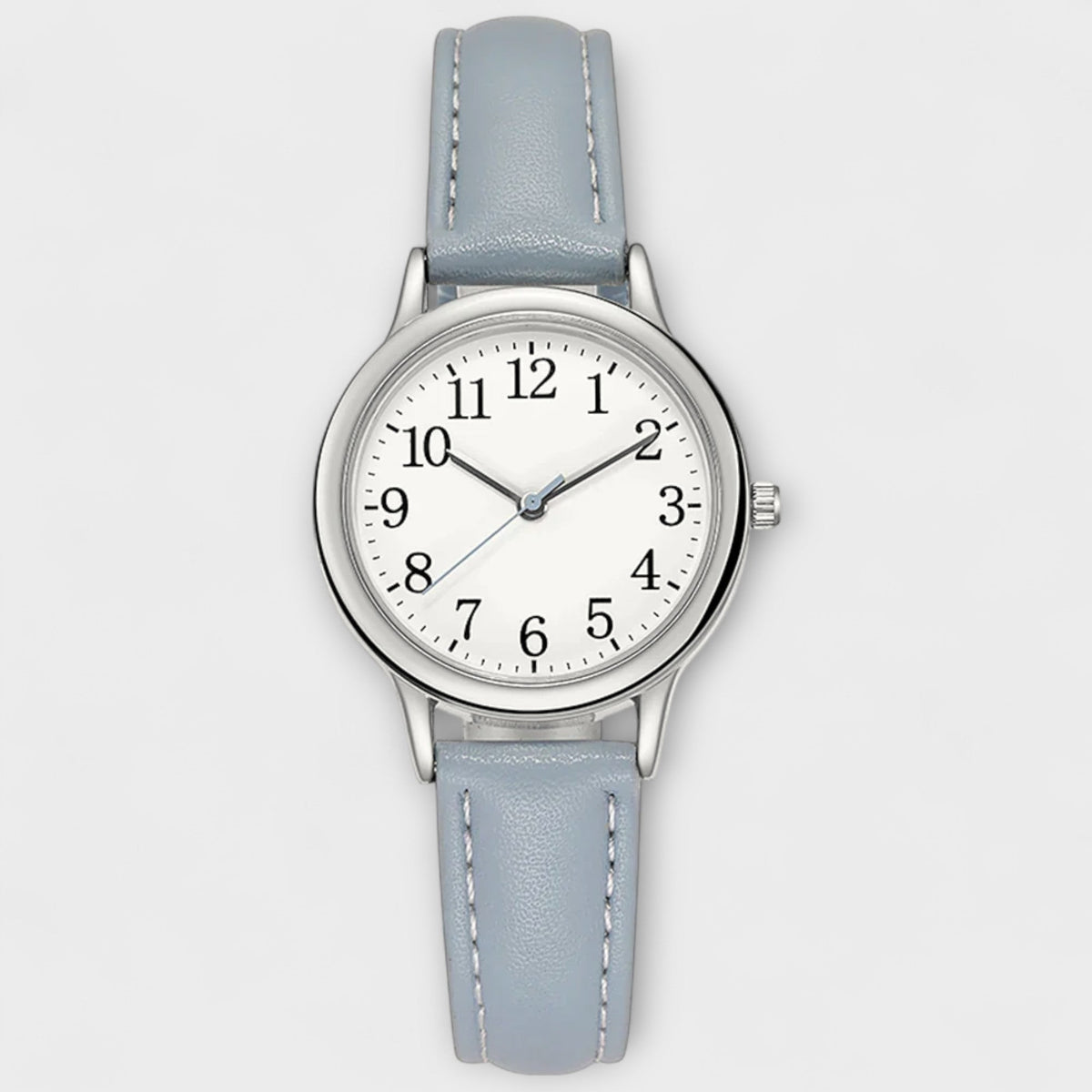 Ronja | Minimalistické hodinky