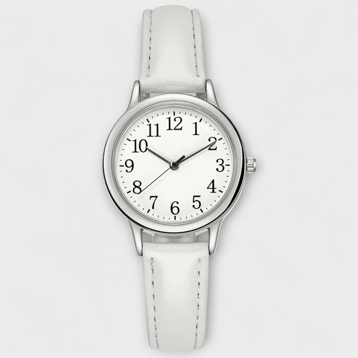 Ronja | Minimalistické hodinky