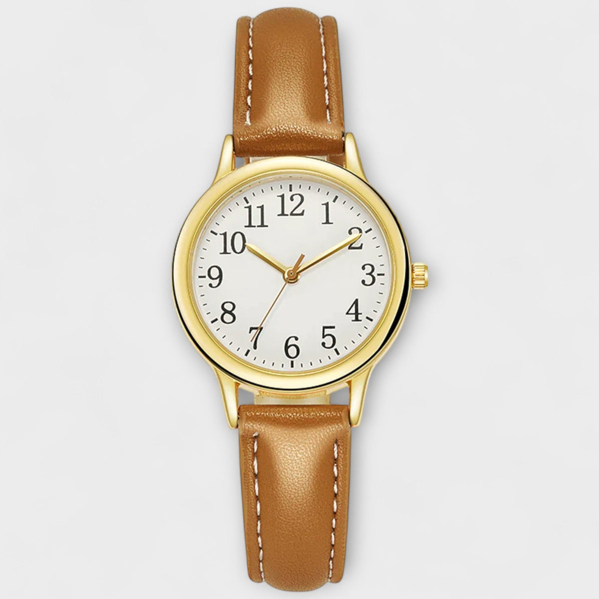 Ronja | Minimalistické hodinky