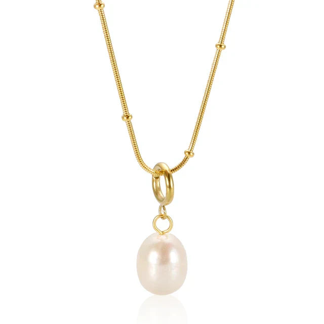 Aurelia | Dámska retiazka