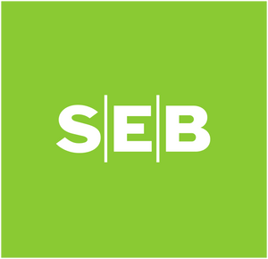 SEB