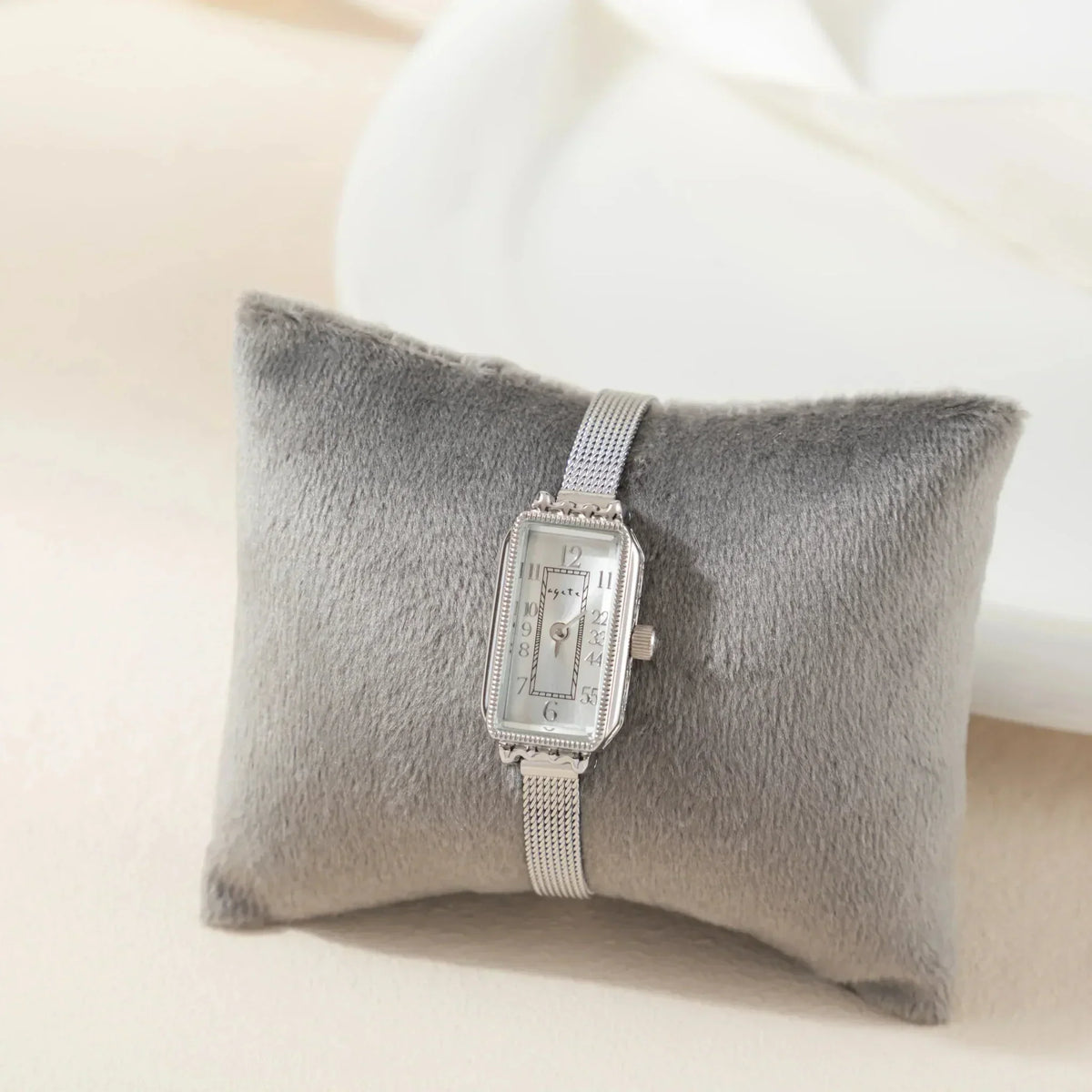 Silje | Elegantné hodinky