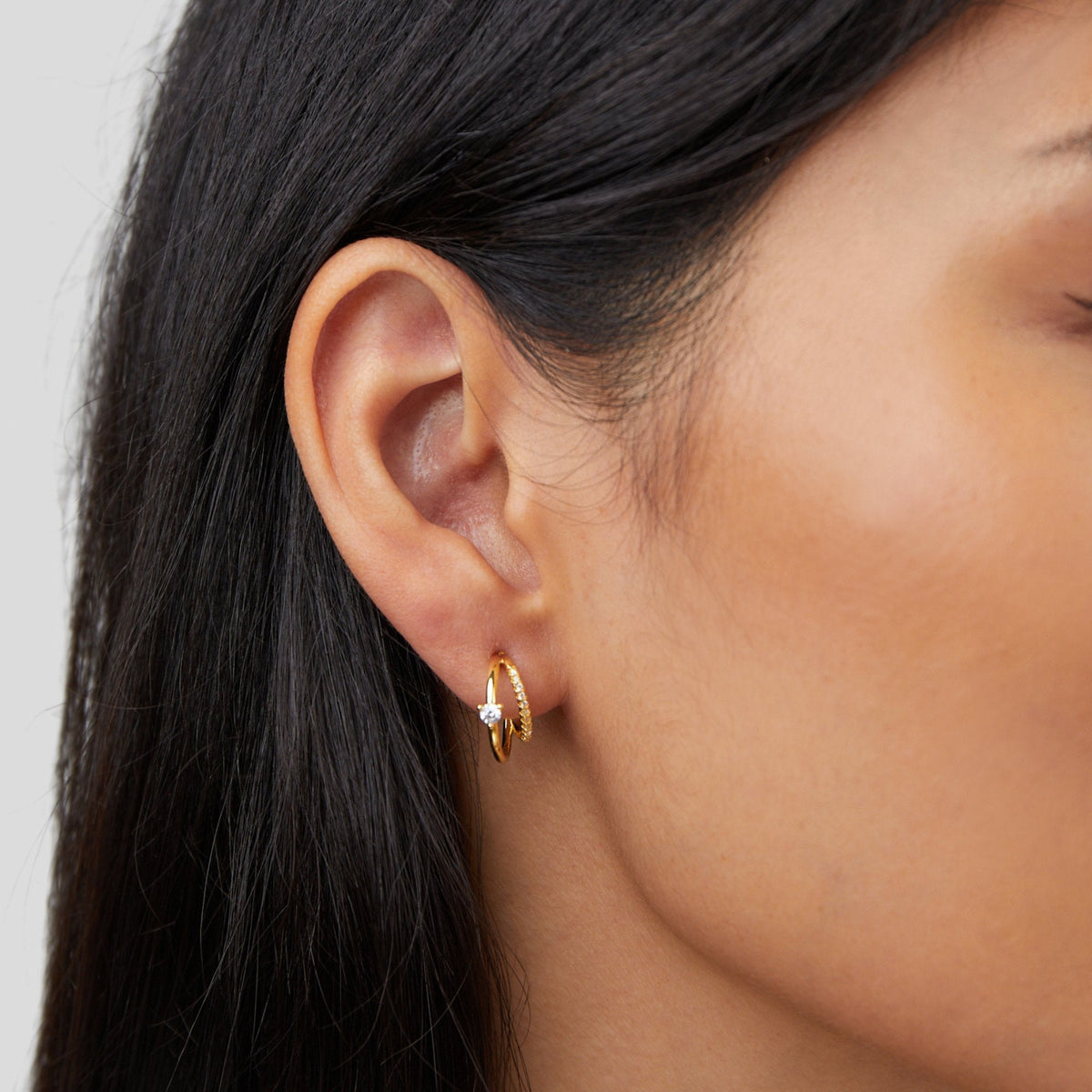 Mariana | Náušnice