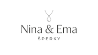 Nina & Ema