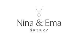 Nina & Ema