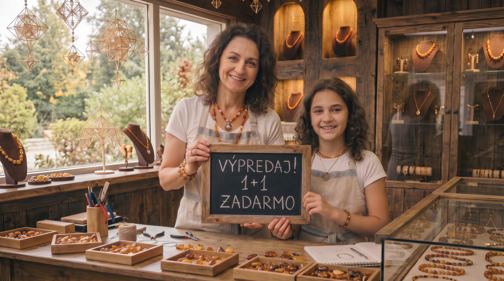 KÚP 1+1 ZADARMO | KÚP 2+2 ZADARMO | KÚP 3 ZADARMO